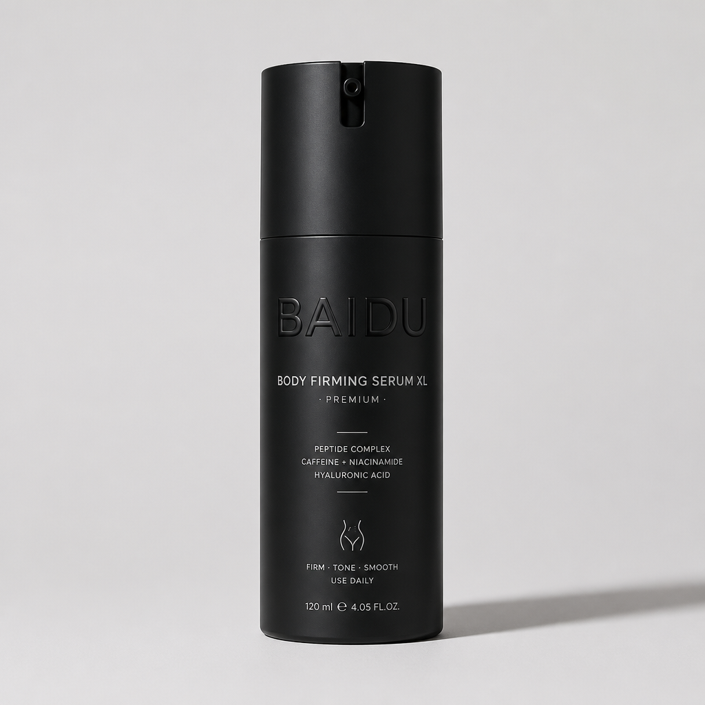 Body Firming Serum XL