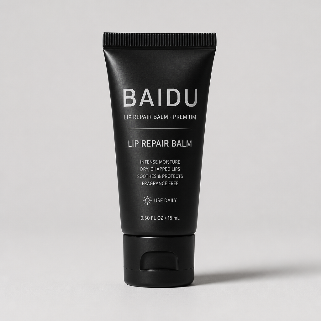 Lip Repair Balm